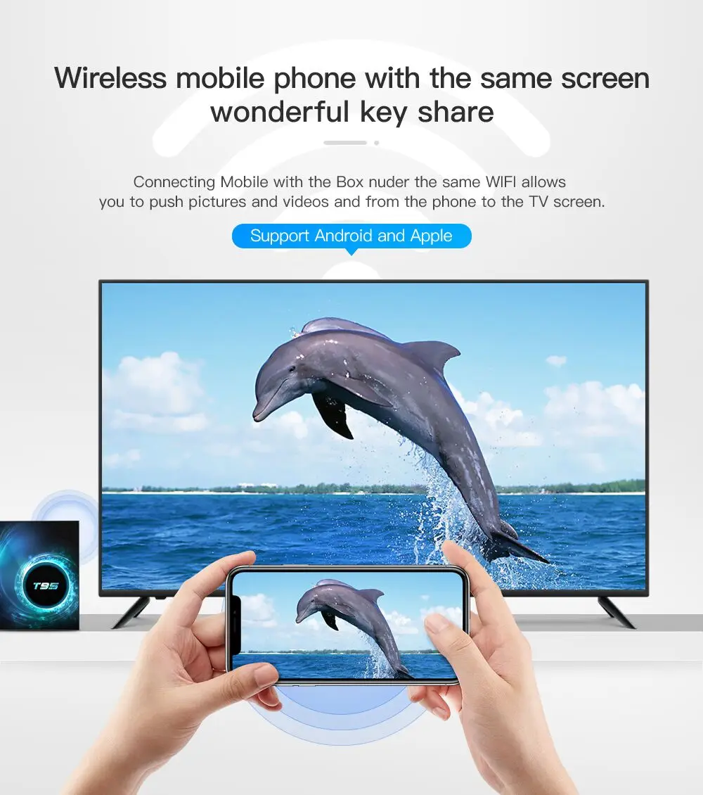 

Free Test в бокс андѬоид 2020 support TV box Smart-tv Francais all Europe abonnement france Beelink Mecool 12 mois stable
